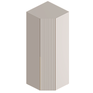 Шкаф угловой МС "Тефия" в Великом Новгороде - фото Шкаф угловой МС "Тефия" в Великом Новгороде - картинка