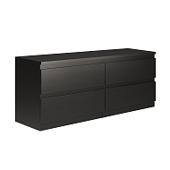 Тумба 4 ящика КАСТОР в Великом Новгороде - картинка