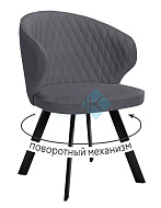 Стул DikLine 249 в Великом Новгороде - картинка