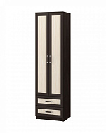 Шкаф с ящиками ЕШ-03 "Ева" в Великом Новгороде - фото Шкаф с ящиками ЕШ-03 "Ева" в Великом Новгороде - картинка