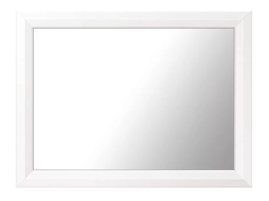 Зеркало Мальта LUS в Великом Новгороде - фото Зеркало Мальта LUS в Великом Новгороде - картинка