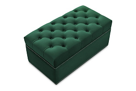 Пуф «Марсель» в Великом Новгороде - картинка