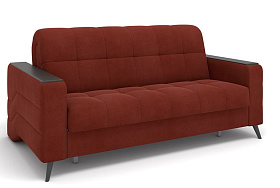 Диван Нельсон в Великом Новгороде - картинка