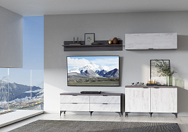 Гостиная Шаде в Великом Новгороде - картинка