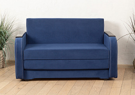 Диван-кровать «Какао» в Великом Новгороде - картинка