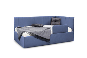 Кровать "Хеппи 2" в Великом Новгороде - картинка