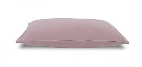 Подушка декоративная САНТИ в Великом Новгороде - картинка