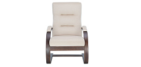 Кресло для отдыха СТИВЕН в Великом Новгороде - фото Кресло для отдыха СТИВЕН в Великом Новгороде - картинка