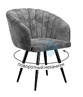 Стул DikLine 442 в Великом Новгороде - картинка