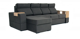 Диван Бостон 2 в Великом Новгороде - картинка