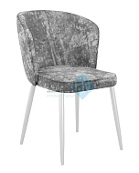 Стул DikLine 347 в Великом Новгороде - картинка