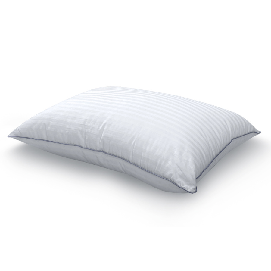 Подушка «COTTON» в Великом Новгороде - фото Подушка «COTTON» в Великом Новгороде - картинка