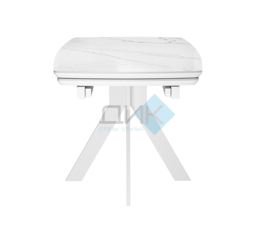 Стол DikLine DKU120 в Великом Новгороде - фото Стол DikLine DKU120 в Великом Новгороде - картинка