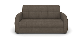 Диван Блэквуд в Великом Новгороде - картинка