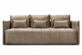 Диван Чилетти в Великом Новгороде - картинка