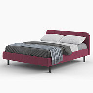 Кровать «Bella» в Великом Новгороде - картинка