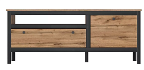 Тумба Лофт RTV1D1S в Великом Новгороде - картинка