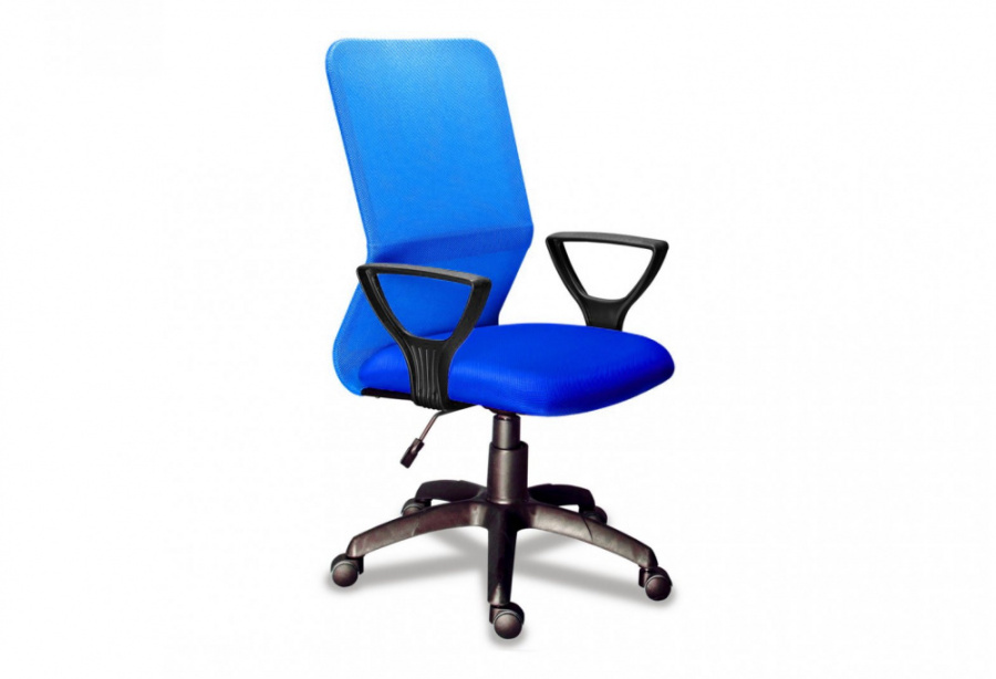 Компьютерное кресло МГ-21 ГОЛЬФ в Великом Новгороде - картинка