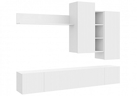 Стенка "СКАНДИ" в Великом Новгороде - картинка