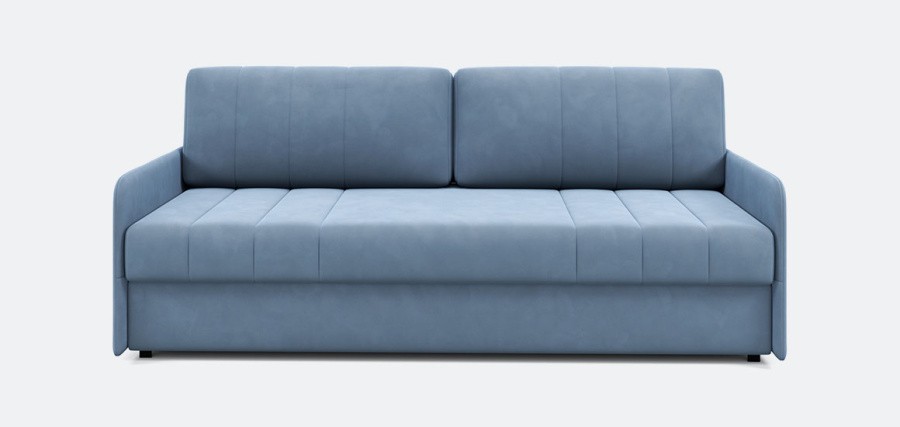 Диван Томас UNO в Великом Новгороде - фото Диван Томас UNO в Великом Новгороде - картинка