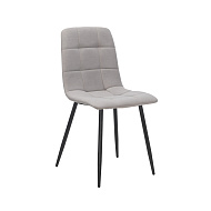 Стул Leset Скай в Великом Новгороде - фото Стул Leset Скай в Великом Новгороде - картинка