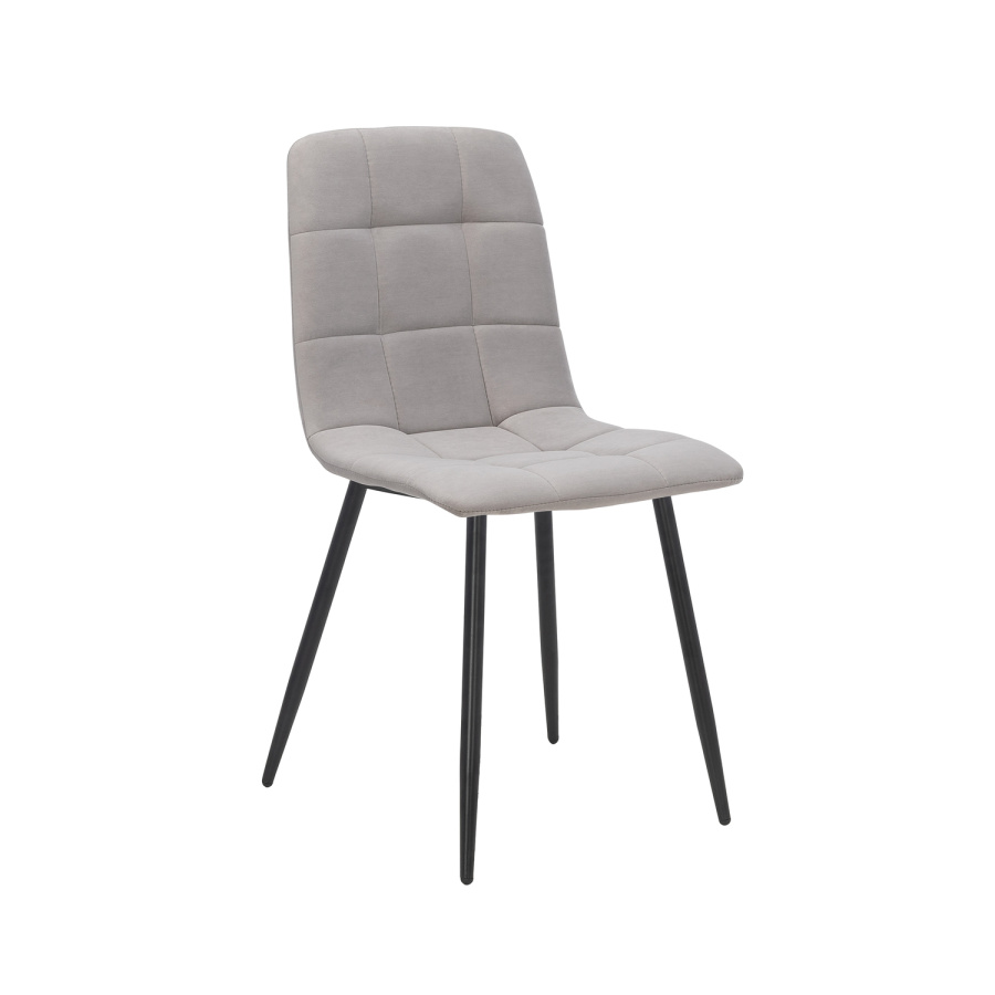 Стул Leset Скай в Великом Новгороде - фото Стул Leset Скай в Великом Новгороде - картинка