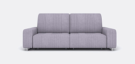 Диван Уолтер в Великом Новгороде - фото Диван Уолтер в Великом Новгороде - картинка