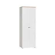 Шкаф "Остин" в Великом Новгороде - картинка