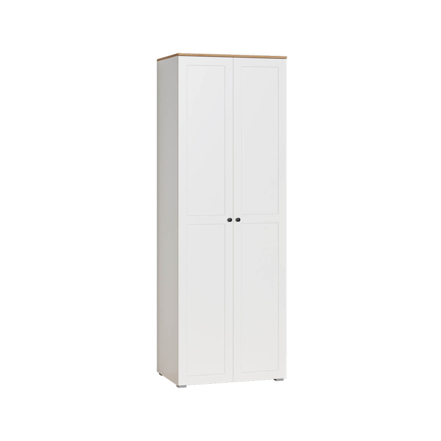 Шкаф "Остин" в Великом Новгороде - фото Шкаф "Остин" в Великом Новгороде - картинка