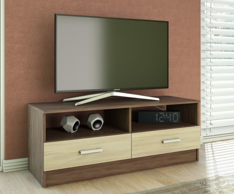 Тумба TV1 в Великом Новгороде - фото Тумба TV1 в Великом Новгороде - картинка