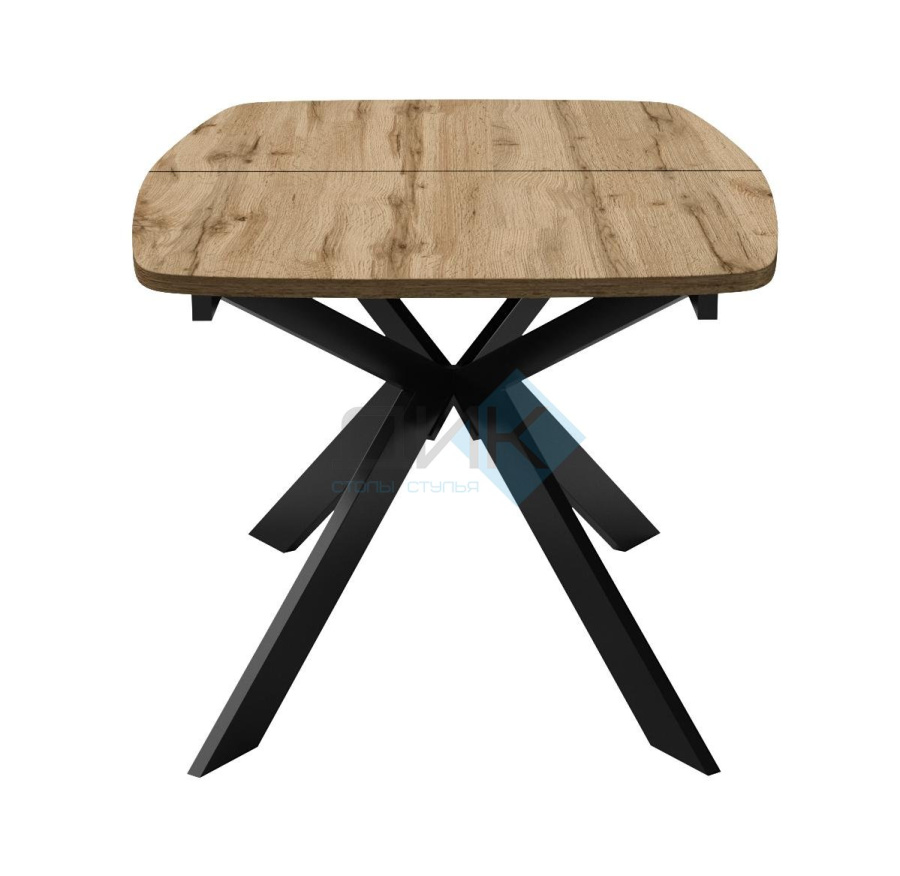 Стол DikLine B140 в Великом Новгороде - картинка