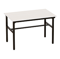 Стол раскладной "Брион №1" в Великом Новгороде - картинка