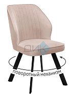 Стул DikLine 232 в Великом Новгороде - фото Стул DikLine 232 в Великом Новгороде - картинка