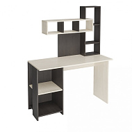 Компьютерный стол "Олимп" в Великом Новгороде - картинка