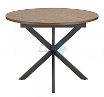 Стол DikLine RDB100X в Великом Новгороде - фото Стол DikLine RDB100X в Великом Новгороде - картинка