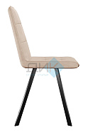 Стул DikLine 280 в Великом Новгороде - картинка