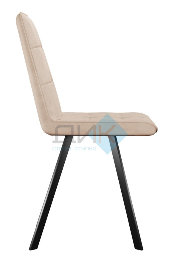 Стул DikLine 280 в Великом Новгороде - картинка