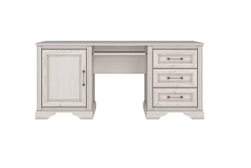 Стол письменный Стилиус BIU170 в Великом Новгороде - картинка