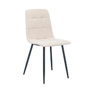 Стул Leset Скай в Великом Новгороде - фото Стул Leset Скай в Великом Новгороде - картинка