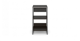 Матисс стеллаж 111 в Великом Новгороде - картинка