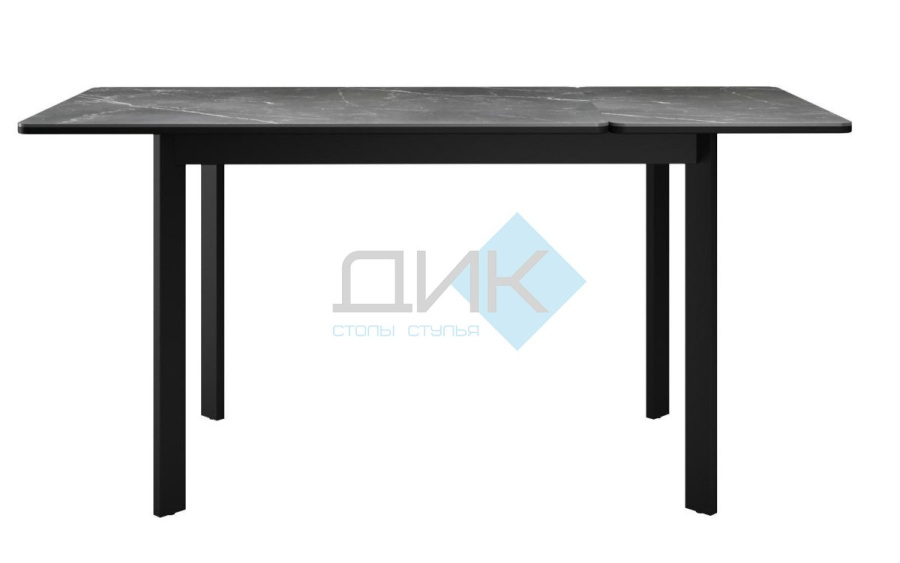 Стол DikLine LK110 в Великом Новгороде - картинка