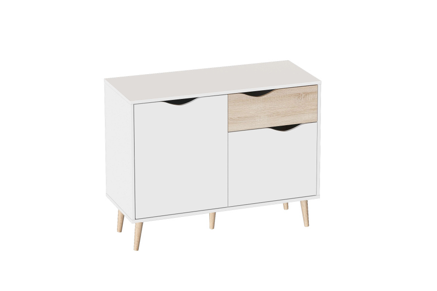 Комод 0.98 "Соната" гостиная в Великом Новгороде - картинка