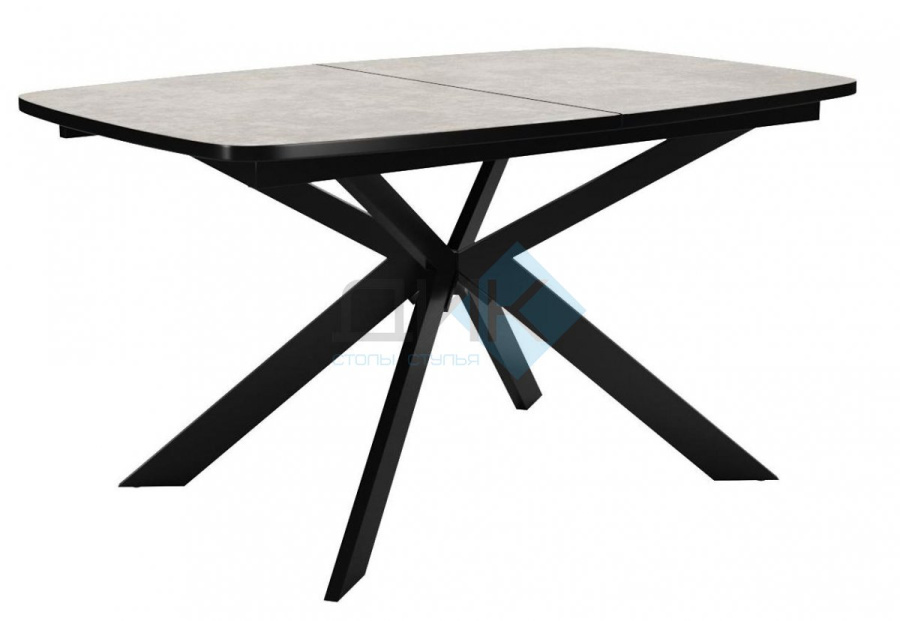 Стол DikLine B140 в Великом Новгороде - картинка