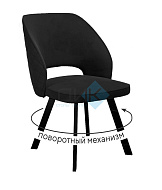 Стул DikLine 274 в Великом Новгороде - фото Стул DikLine 274 в Великом Новгороде - картинка