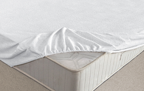 Наматрасник аквастоп в Великом Новгороде - фото Наматрасник аквастоп в Великом Новгороде - картинка