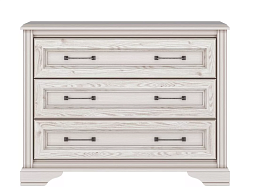 Комод Стилиус KOM3S в Великом Новгороде - картинка