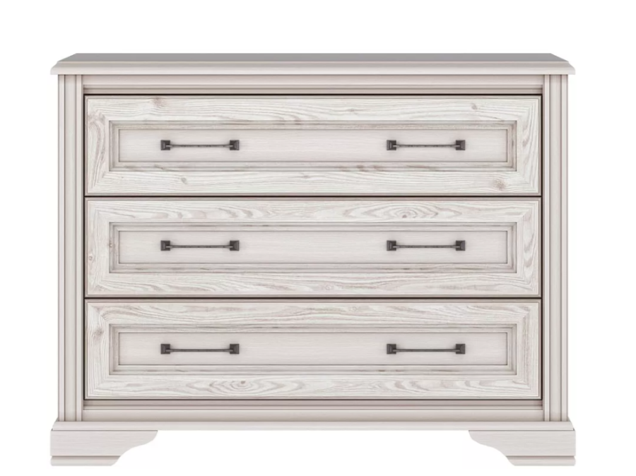 Комод Стилиус KOM3S в Великом Новгороде - картинка