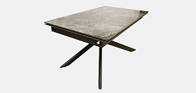 Стол ДЕЛИО в Великом Новгороде - картинка