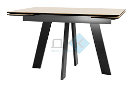 Стол DikLine SKM120 Керамика в Великом Новгороде - картинка