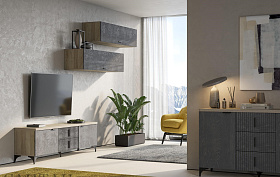 Гостиная ШЕР в Великом Новгороде - картинка